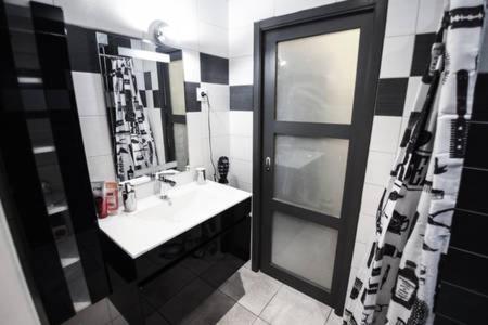 Cosy Au Coeur Des 3 Vallees Argelès-Gazost Eksteriør bilde
